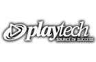 Playtech